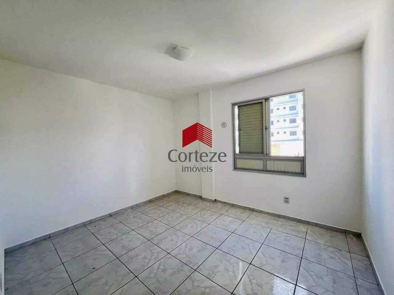 Apartamento para à venda no Vila Operária em Itajaí - 21089: 