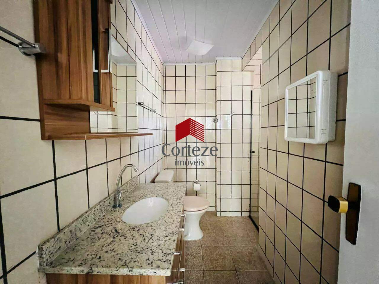 Apartamento para à venda no Vila Operária em Itajaí - 21089: 