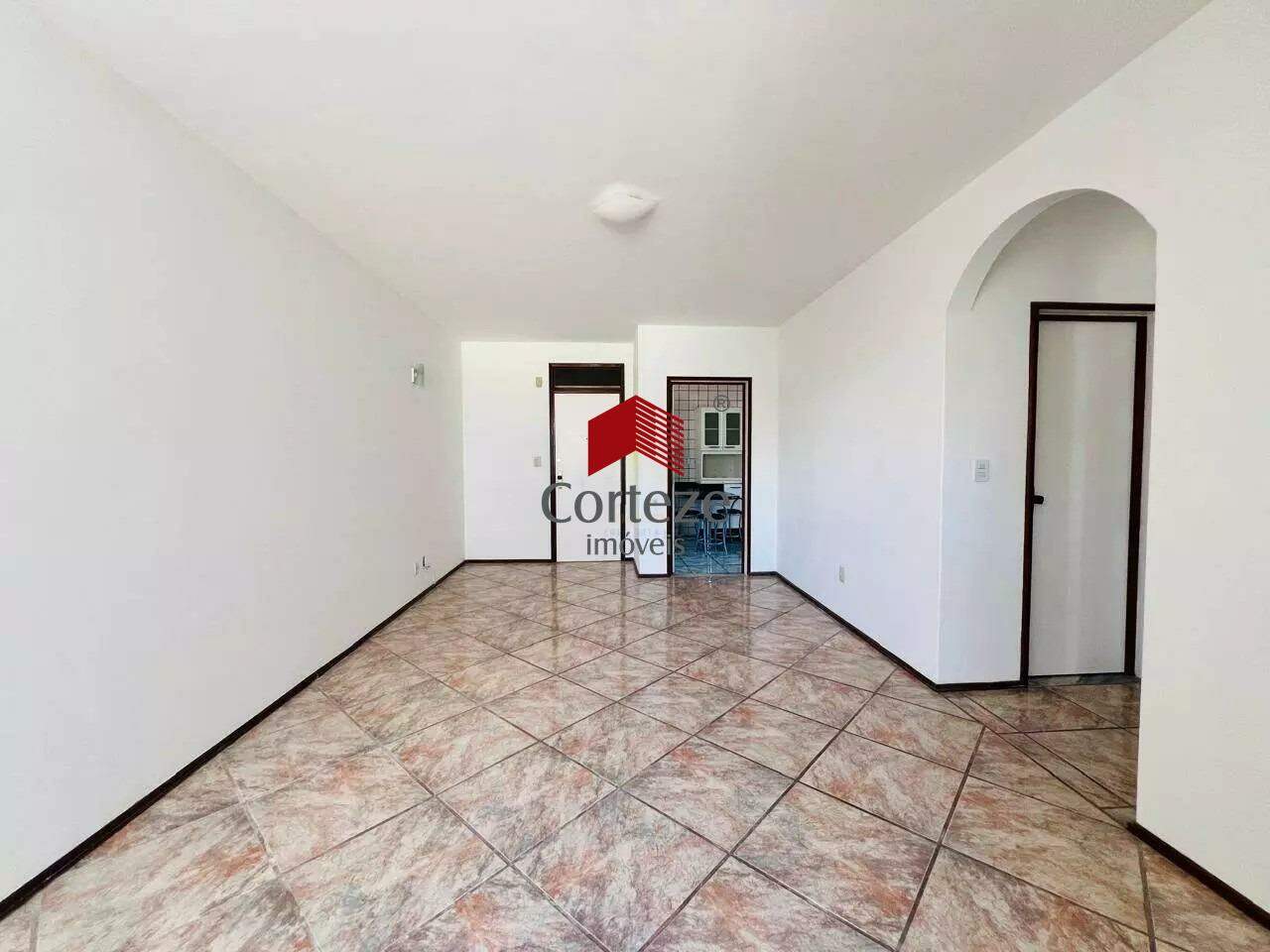 Apartamento para à venda no Vila Operária em Itajaí - 21089: 