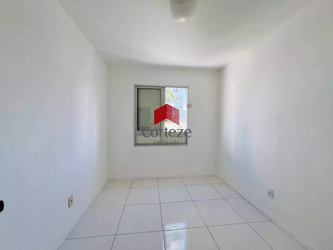 Apartamento para à venda no Vila Operária em Itajaí - 21089: 