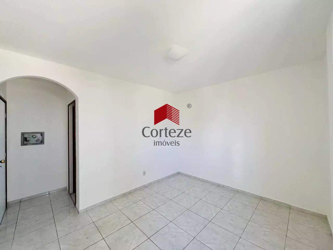 Apartamento para à venda no Vila Operária em Itajaí - 21089: 