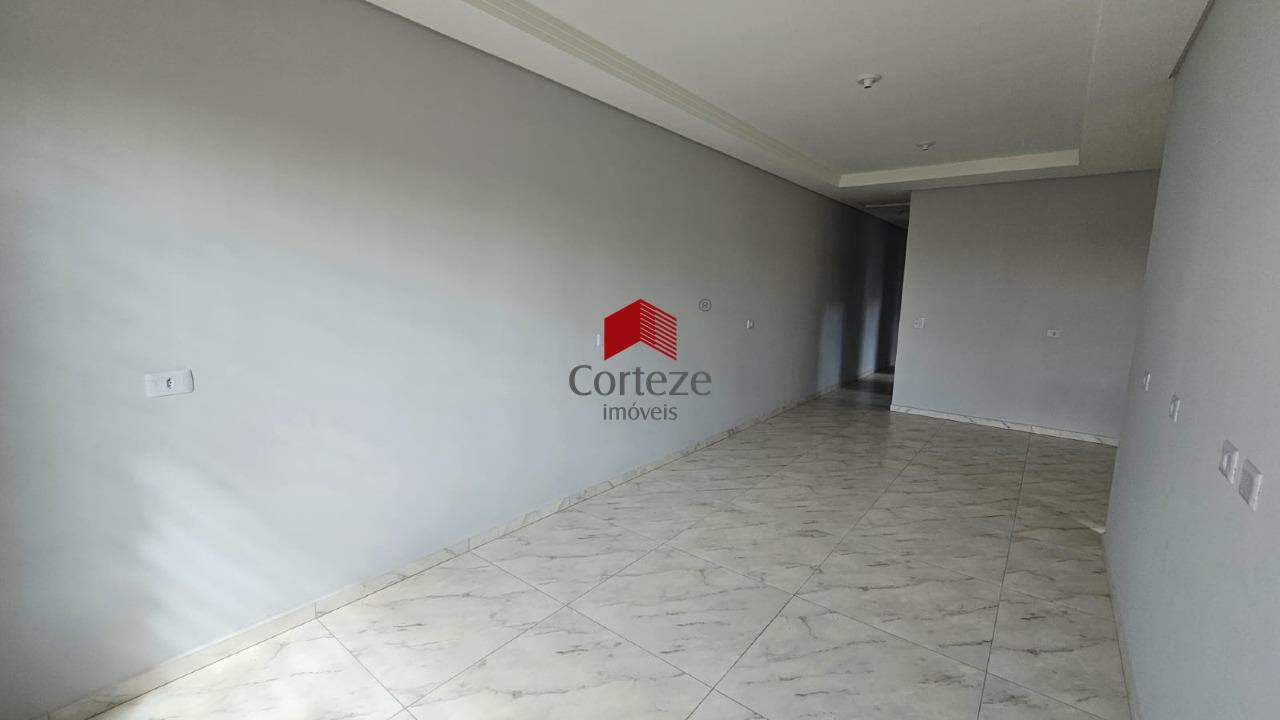 Casa para para aluguel no São Marcos em São José dos Pinhais - 21090: 