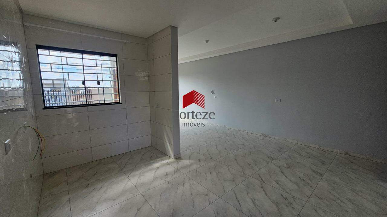 Casa para para aluguel no São Marcos em São José dos Pinhais - 21090: 