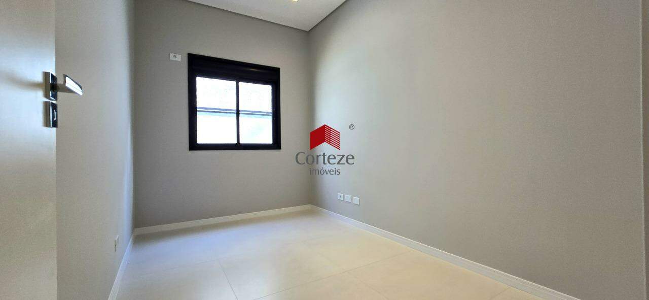 Casa para à venda no Águas Belas em São José dos Pinhais - 21092: 