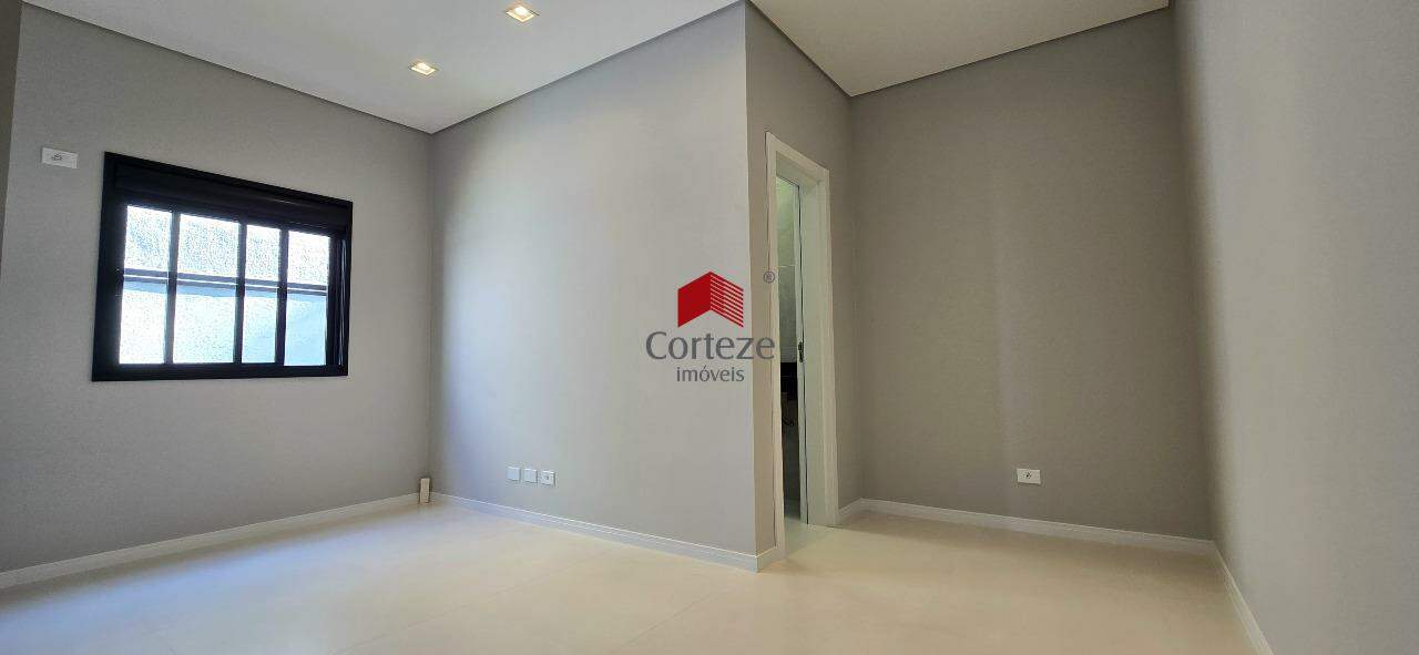 Casa para à venda no Águas Belas em São José dos Pinhais - 21092: 
