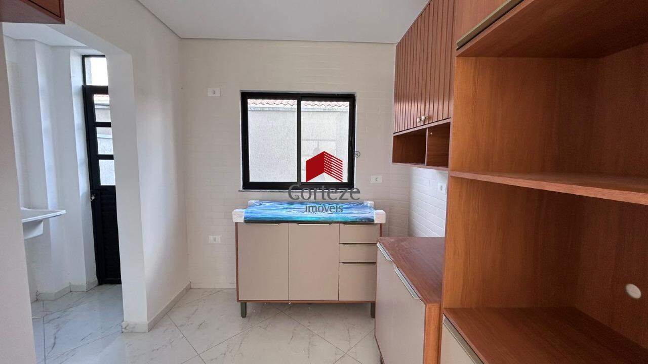 Apartamento para para aluguel no Parque da Fonte em São José dos Pinhais - 21098: 