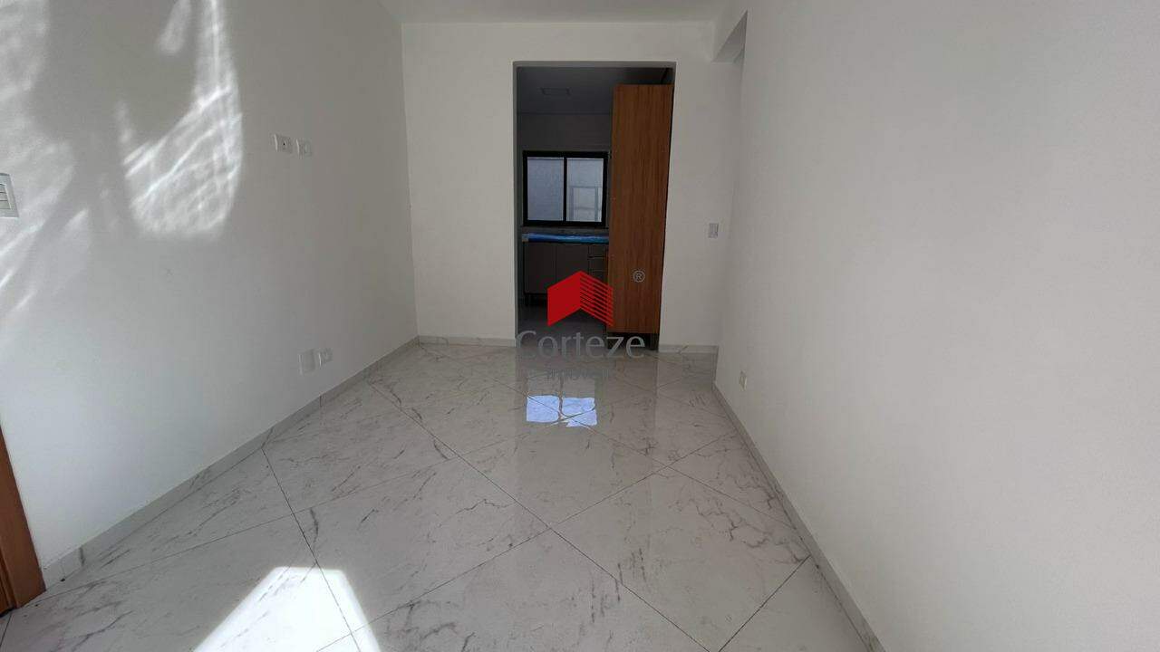 Apartamento para para aluguel no Parque da Fonte em São José dos Pinhais - 21098: 