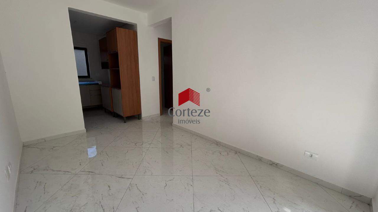 Apartamento para para aluguel no Parque da Fonte em São José dos Pinhais - 21098: 