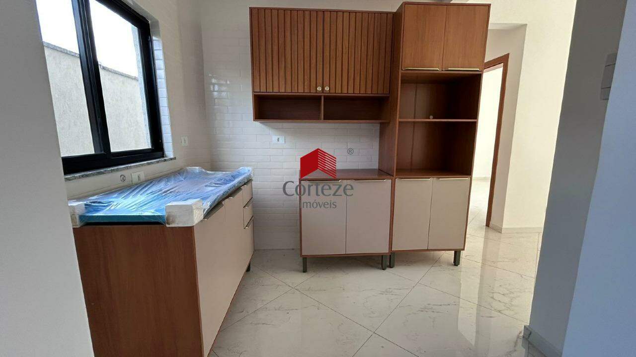 Apartamento para para aluguel no Parque da Fonte em São José dos Pinhais - 21098: 
