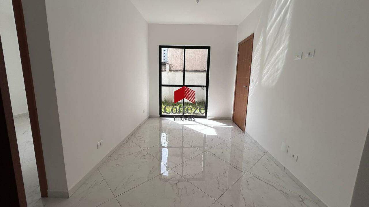 Apartamento para para aluguel no Parque da Fonte em São José dos Pinhais - 21098: 
