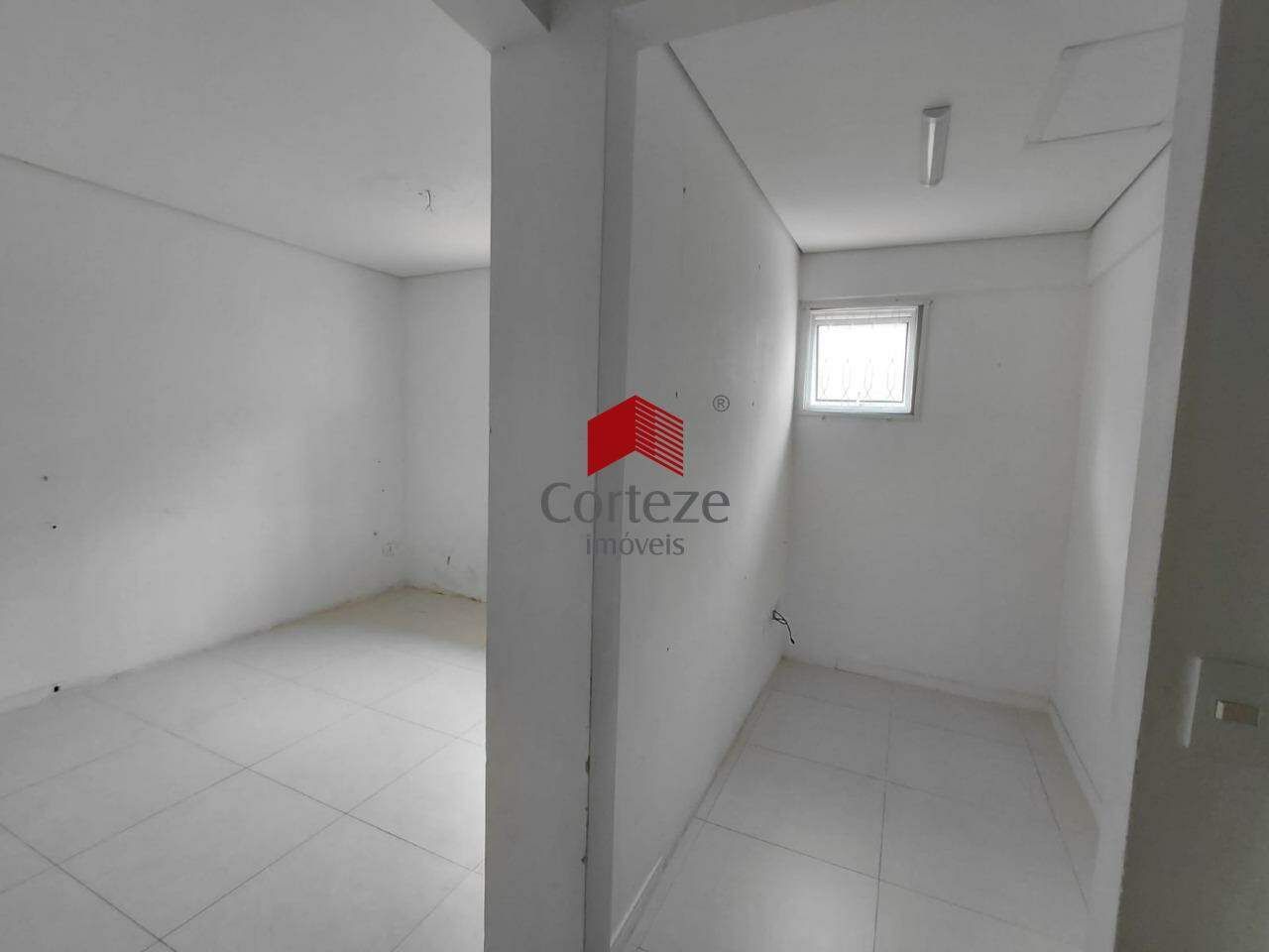 Casa comercial para para aluguel no São Pedro em São José dos Pinhais - 21104: 