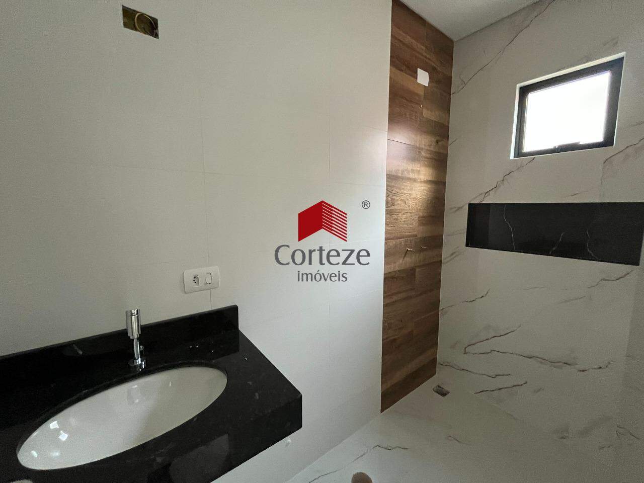 Apartamento para à venda no Boneca do Iguaçu em São José dos Pinhais - 21119: 