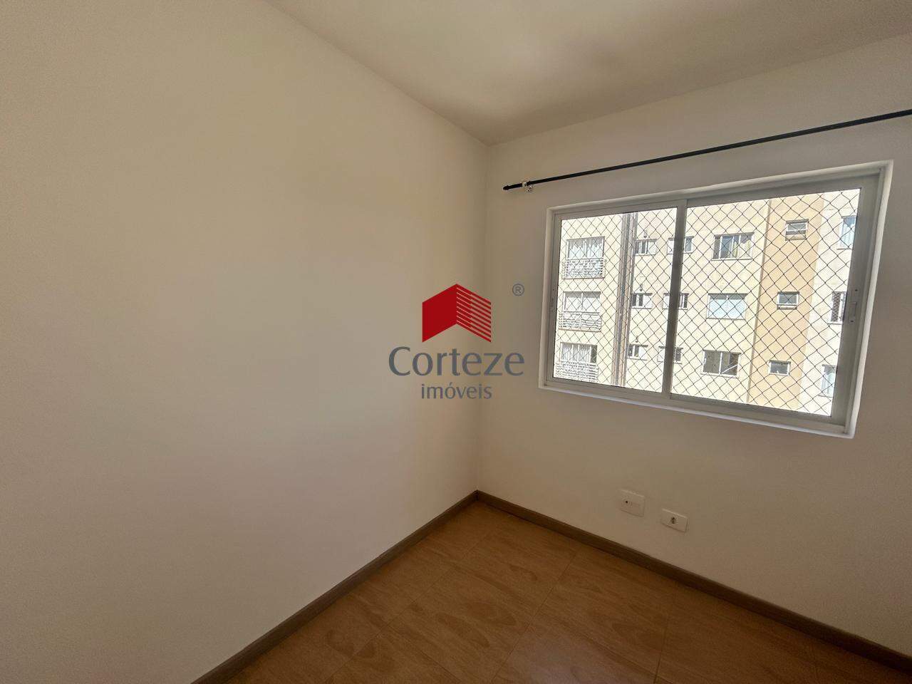 Apartamento para para aluguel no Boqueirão em Curitiba - 21122: 
