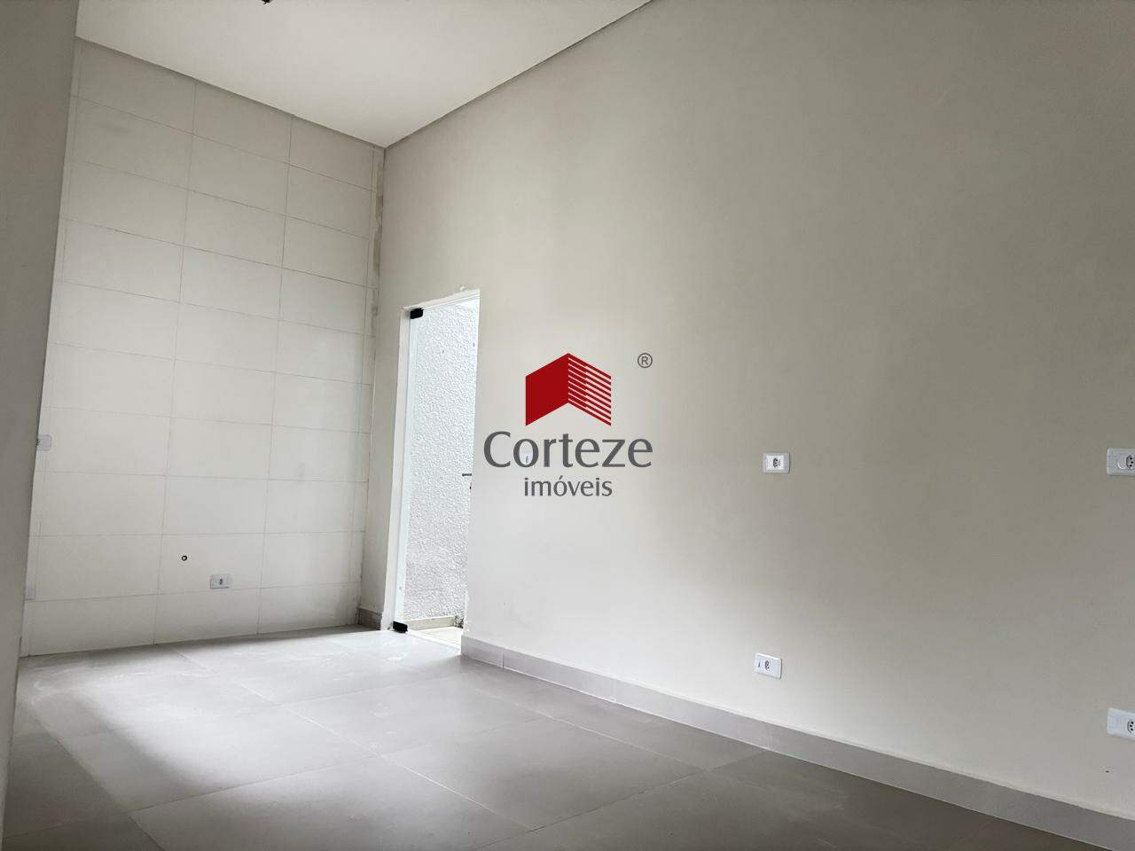 Casa para à venda no Braga em São José dos Pinhais - 21140: 