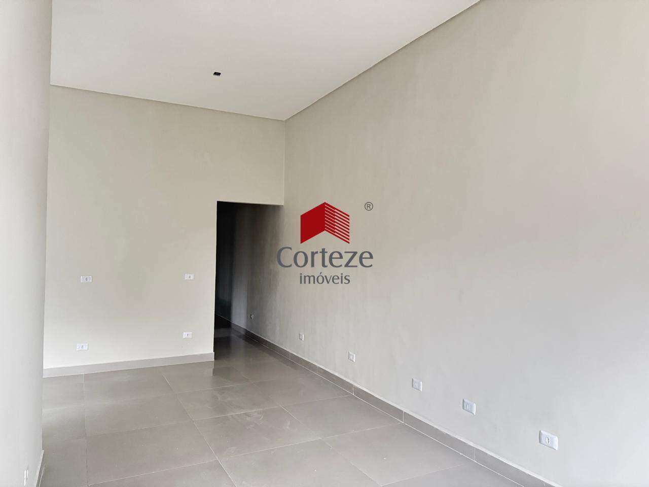 Casa para à venda no Braga em São José dos Pinhais - 21140: 