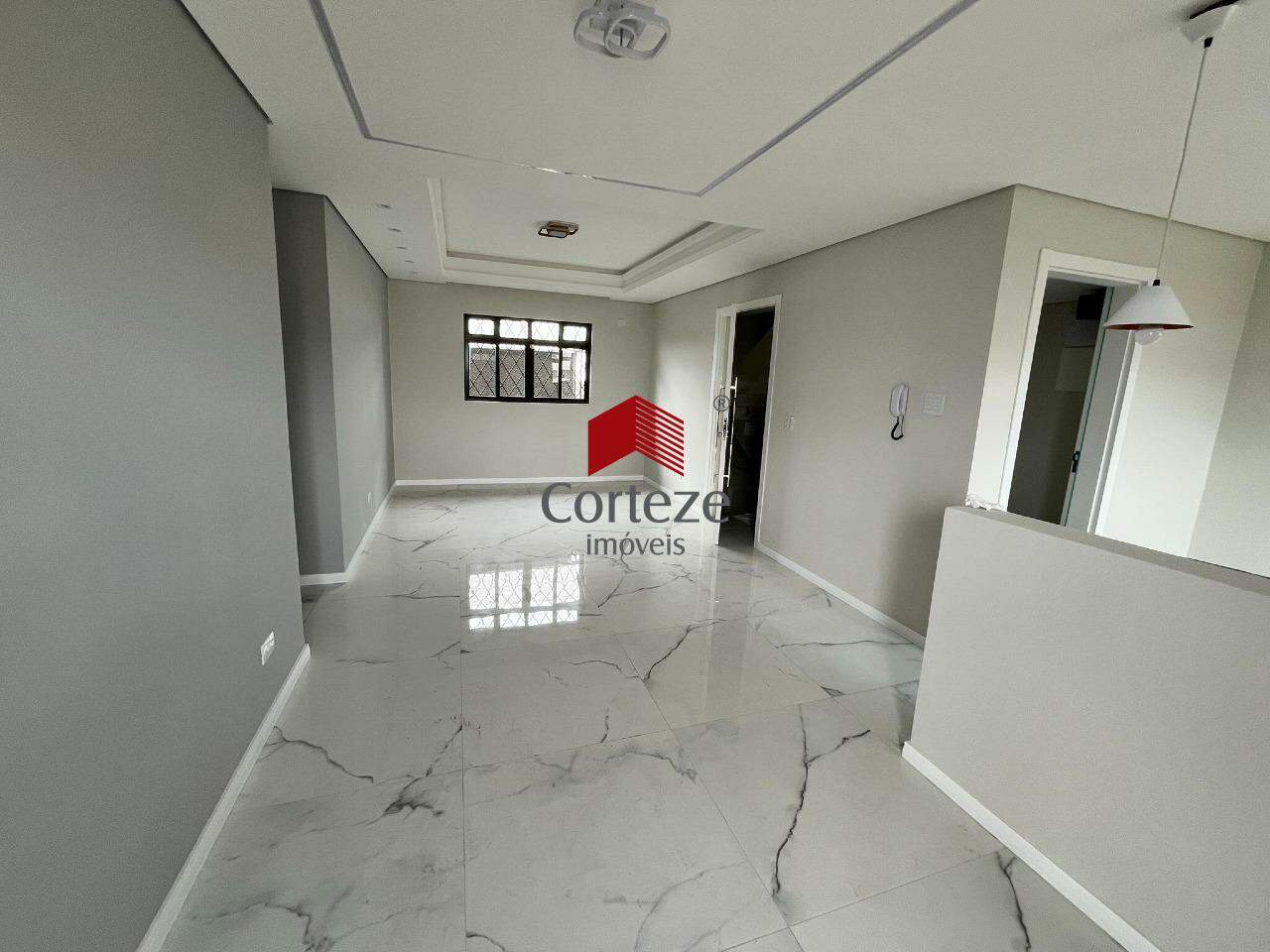 Casa comercial para à venda no Jardim Cruzeiro em São José dos Pinhais - 21149: 