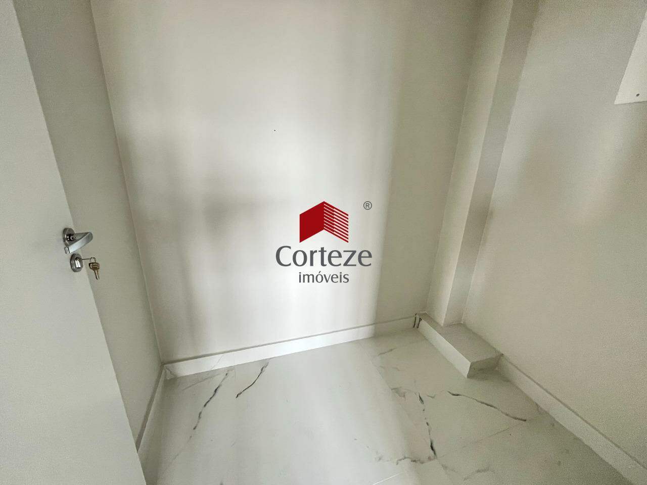 Casa comercial para à venda no Jardim Cruzeiro em São José dos Pinhais - 21149: 