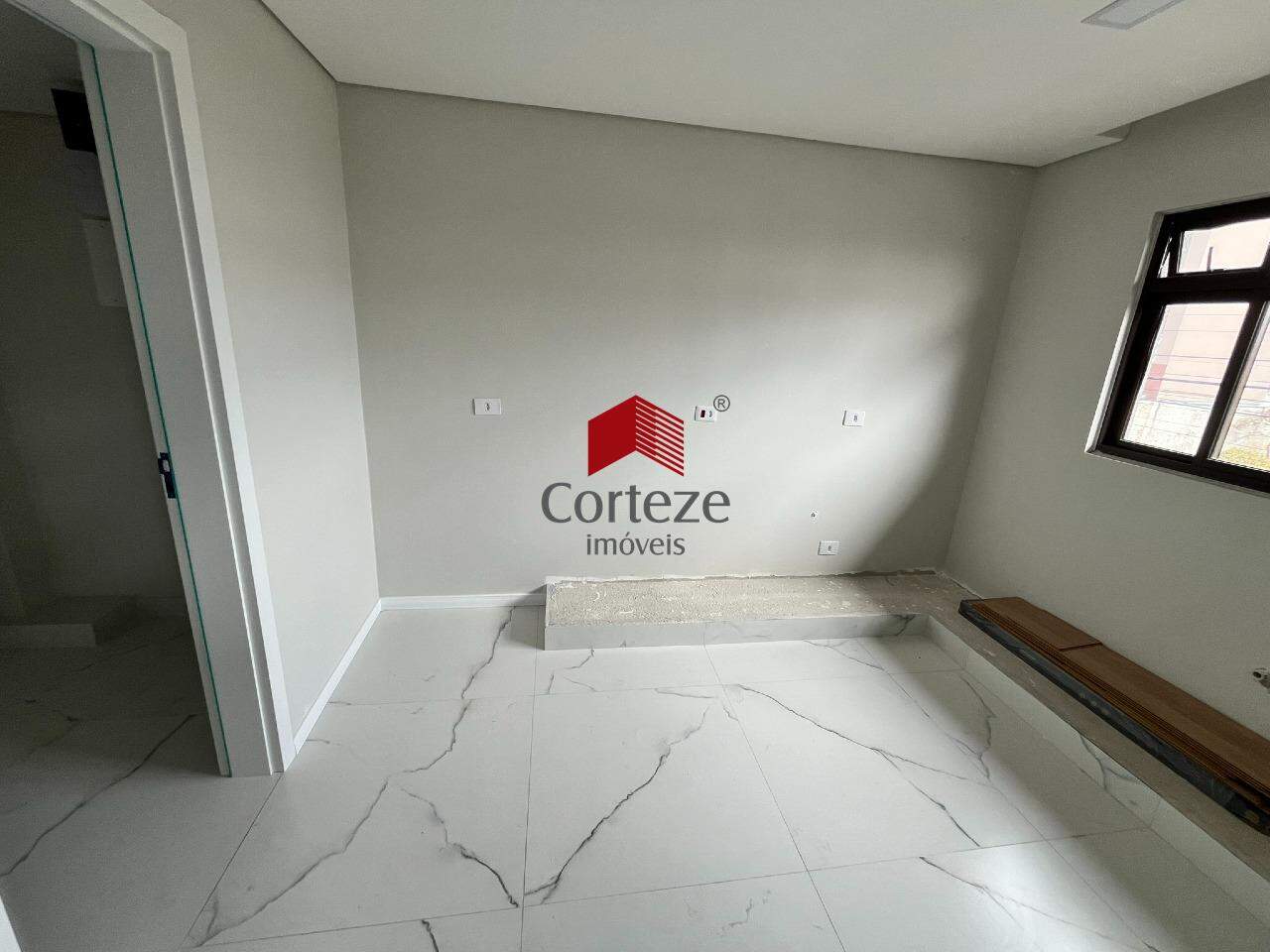Casa comercial para à venda no Jardim Cruzeiro em São José dos Pinhais - 21149: 