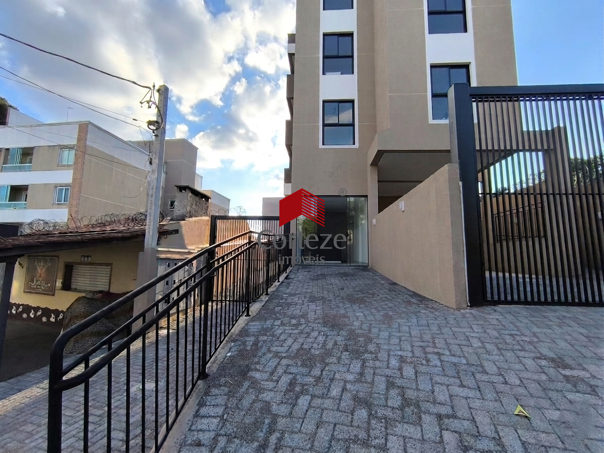 Loja para alugar no Bom Jesus no condomínio Condomínio Residencial e Comercial Málaga
