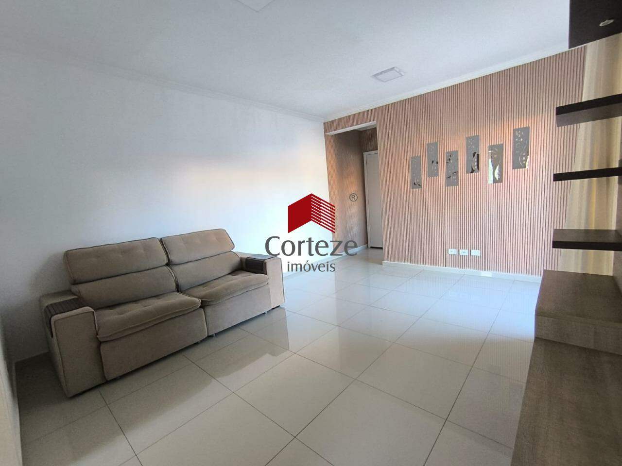 Apartamento para para aluguel no Ouro Fino em São José dos Pinhais - 21159: 