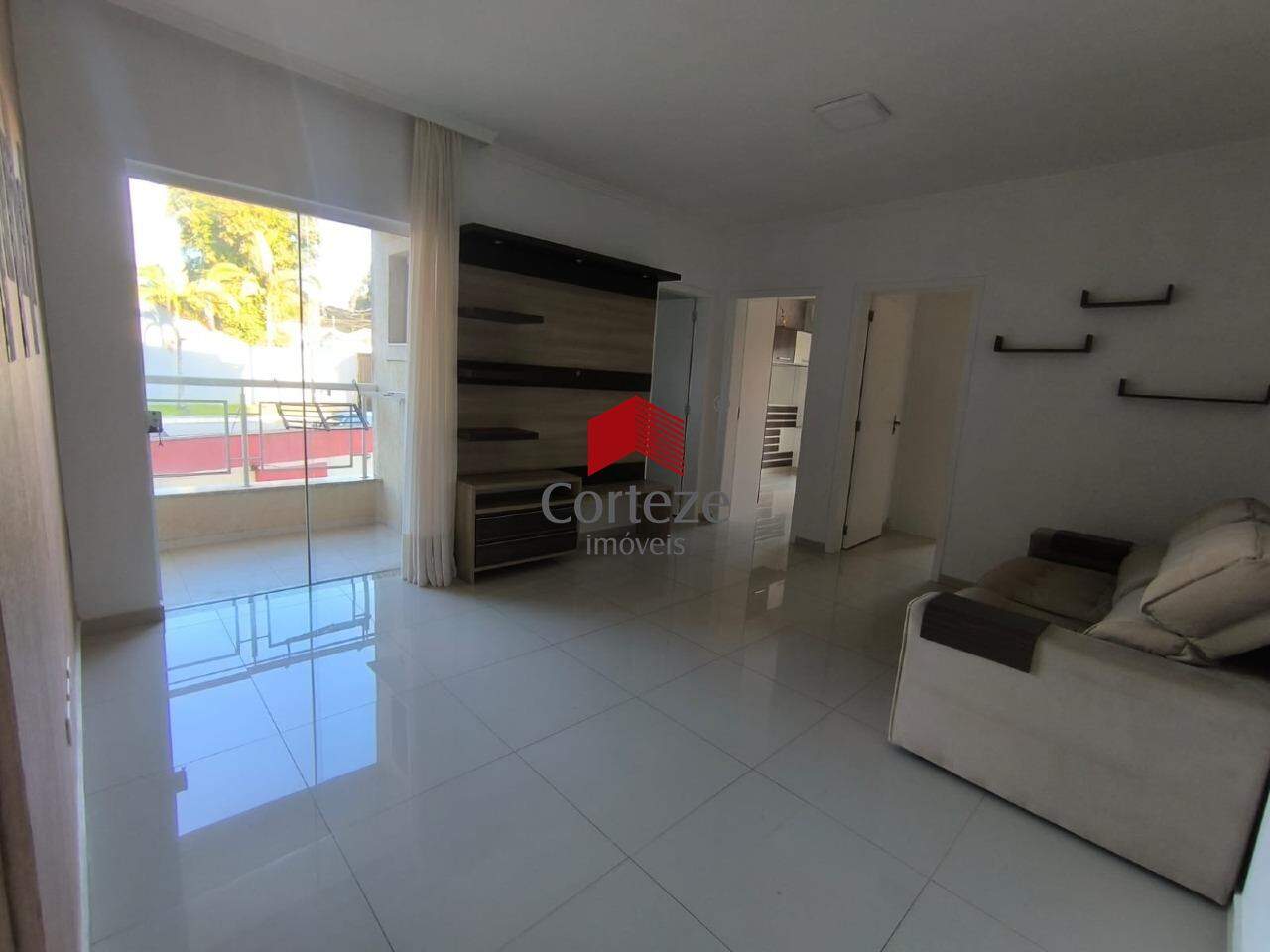 Apartamento para para aluguel no Ouro Fino em São José dos Pinhais - 21159: 
