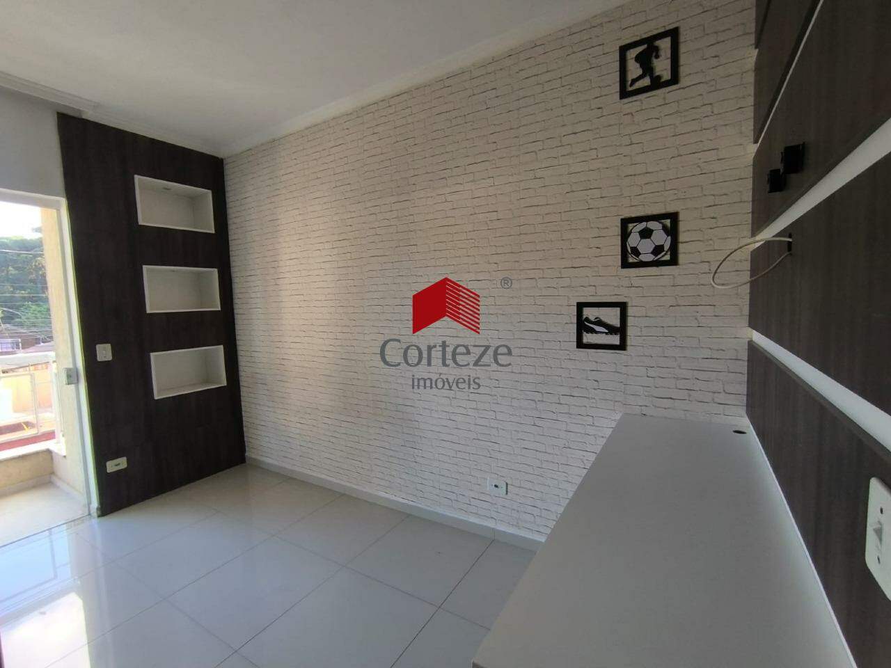 Apartamento para para aluguel no Ouro Fino em São José dos Pinhais - 21159: 