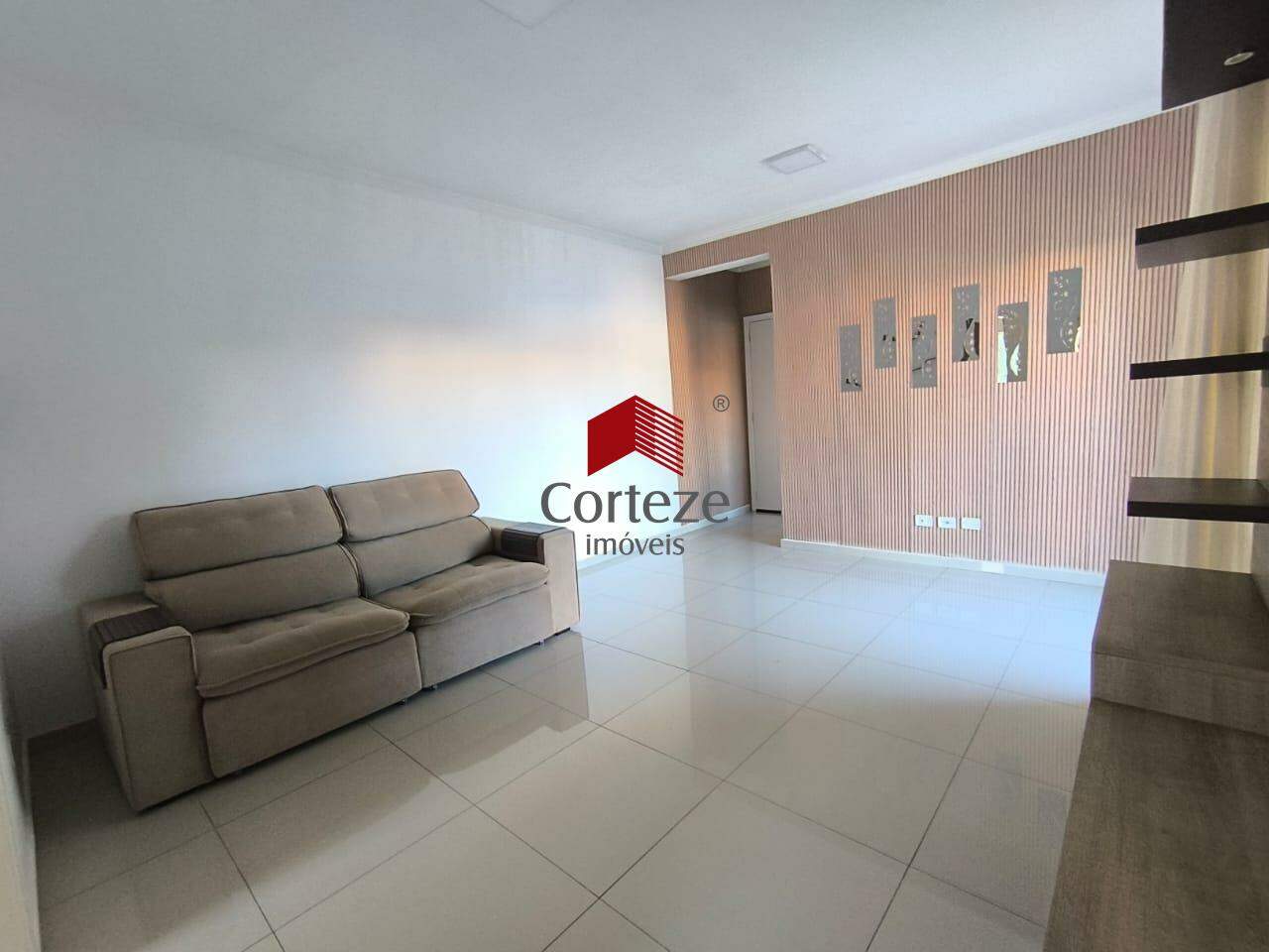 Apartamento para para aluguel no Ouro Fino em São José dos Pinhais - 21159: 