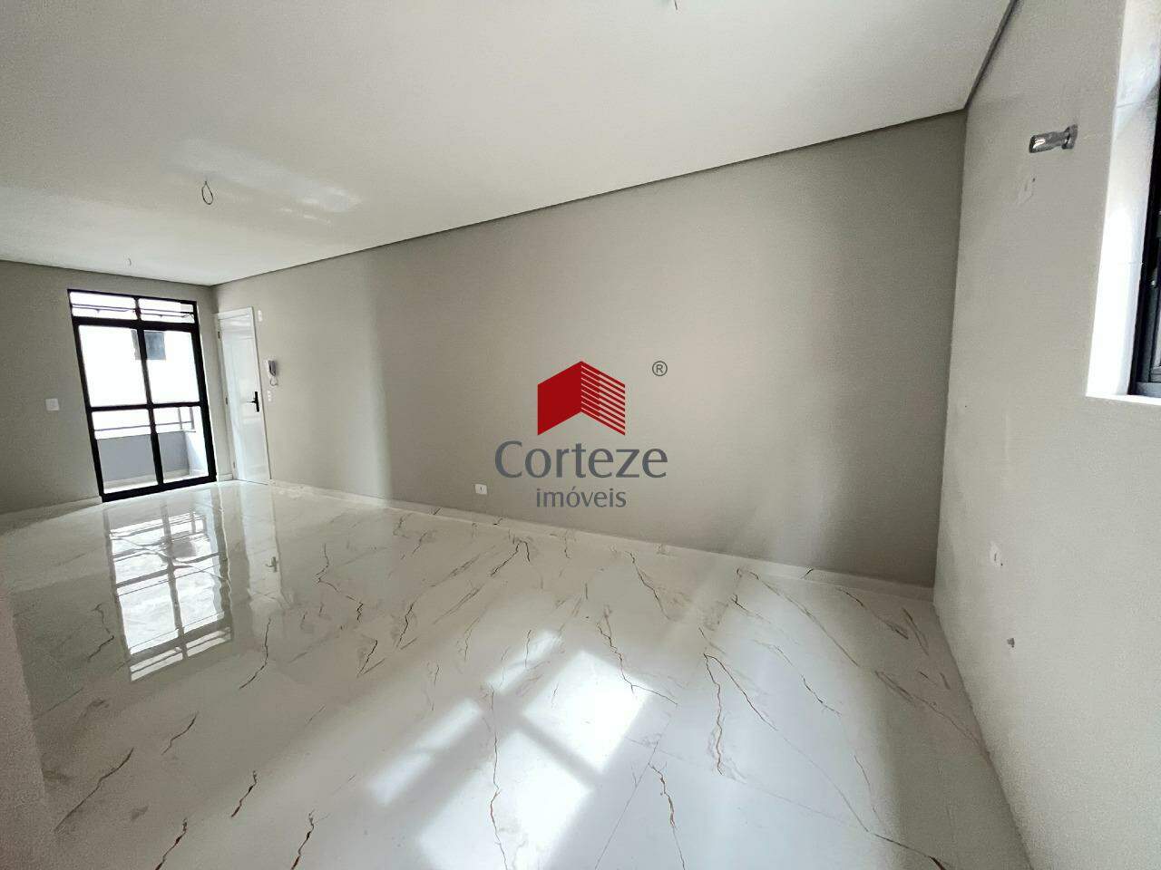 Apartamento para à venda no São Domingos em São José dos Pinhais - 21162: 