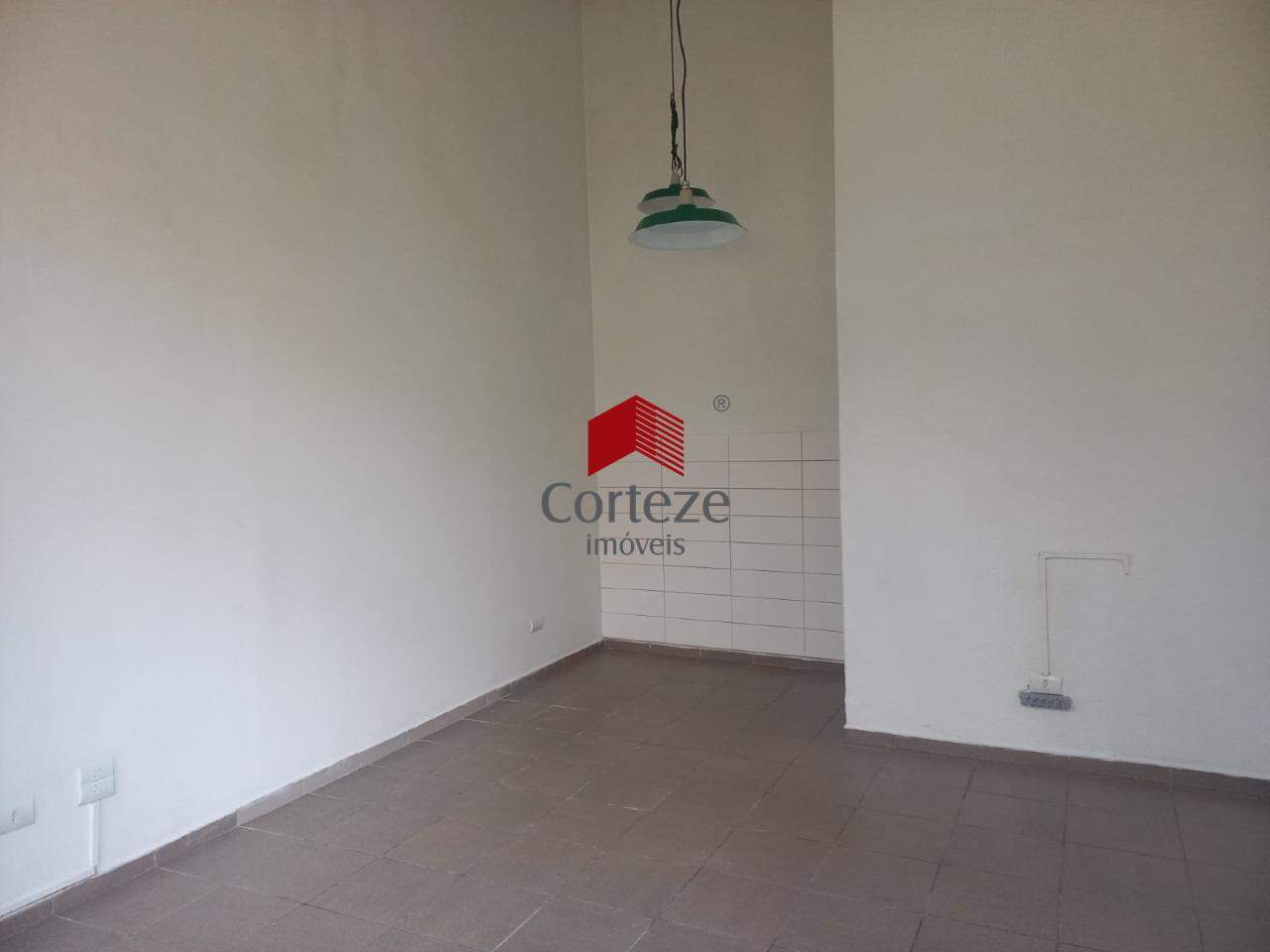 Sala / Conjunto para para aluguel no Boqueirão em Curitiba - 21170: 