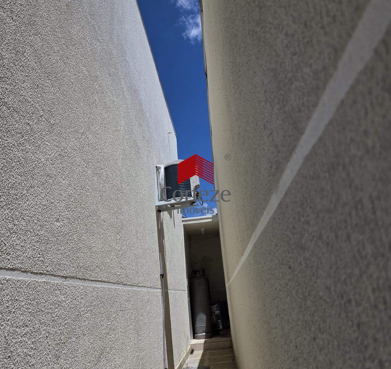 Casa para à venda no Eucaliptos em Fazenda Rio Grande - 21190: 