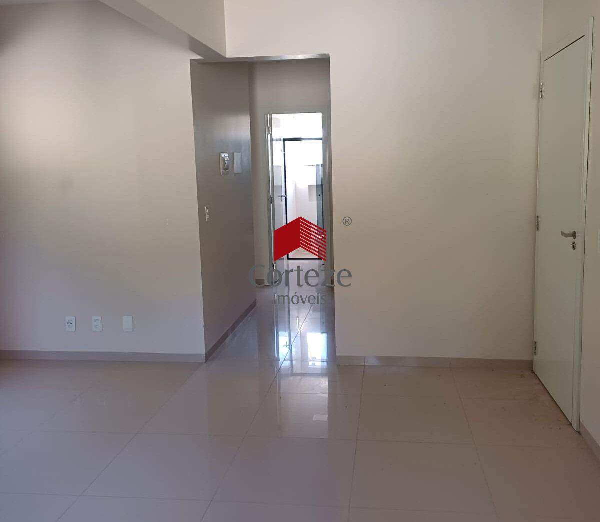 Apartamento para à venda no Morada do Sol em VIDEIRA - 21191: 