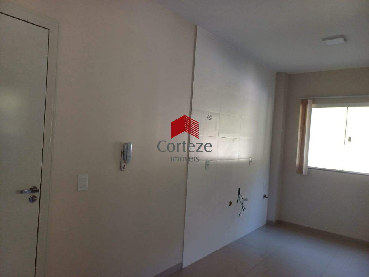 Apartamento para à venda no Morada do Sol em VIDEIRA - 21191: 