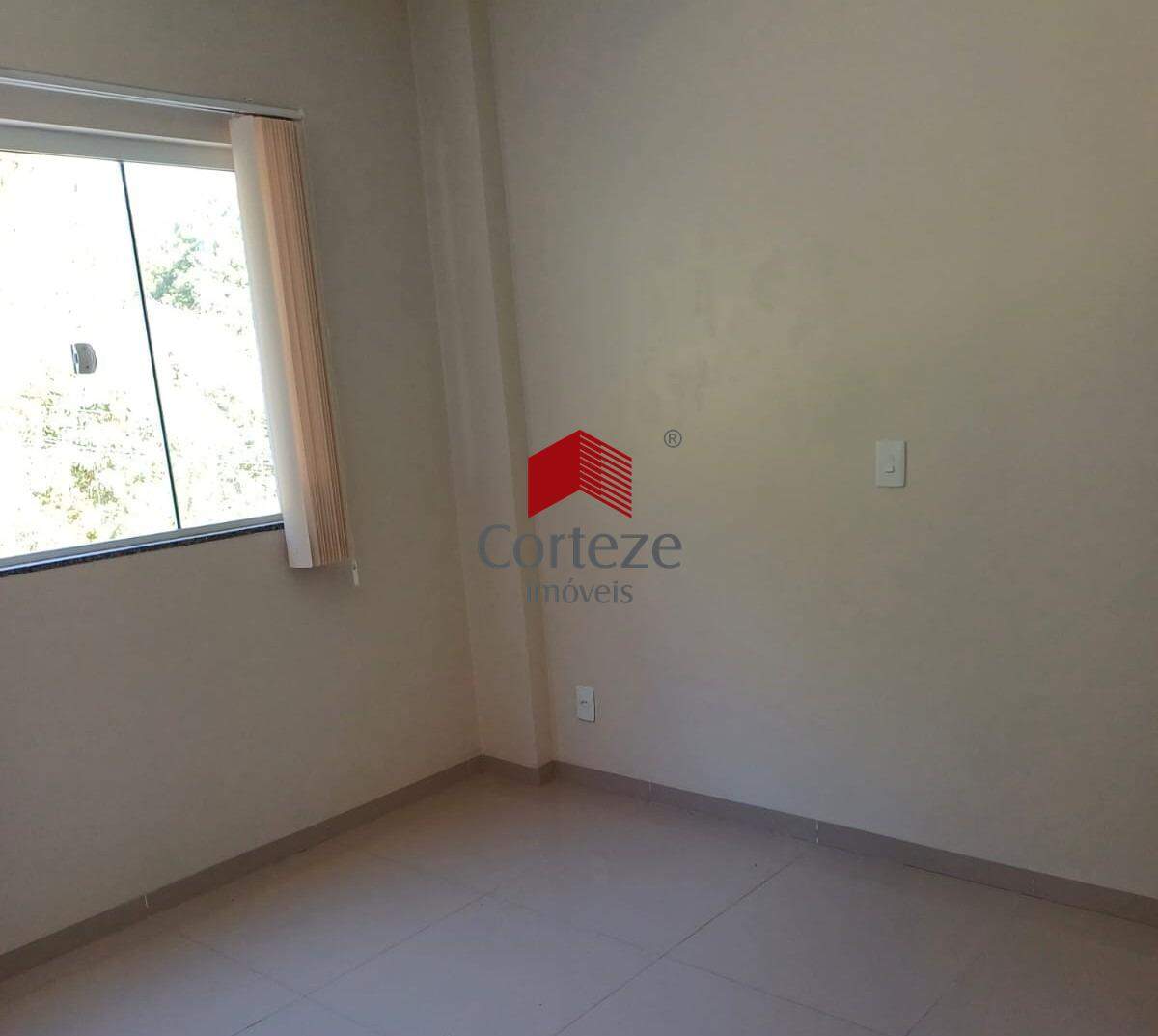 Apartamento para à venda no Morada do Sol em VIDEIRA - 21191: 