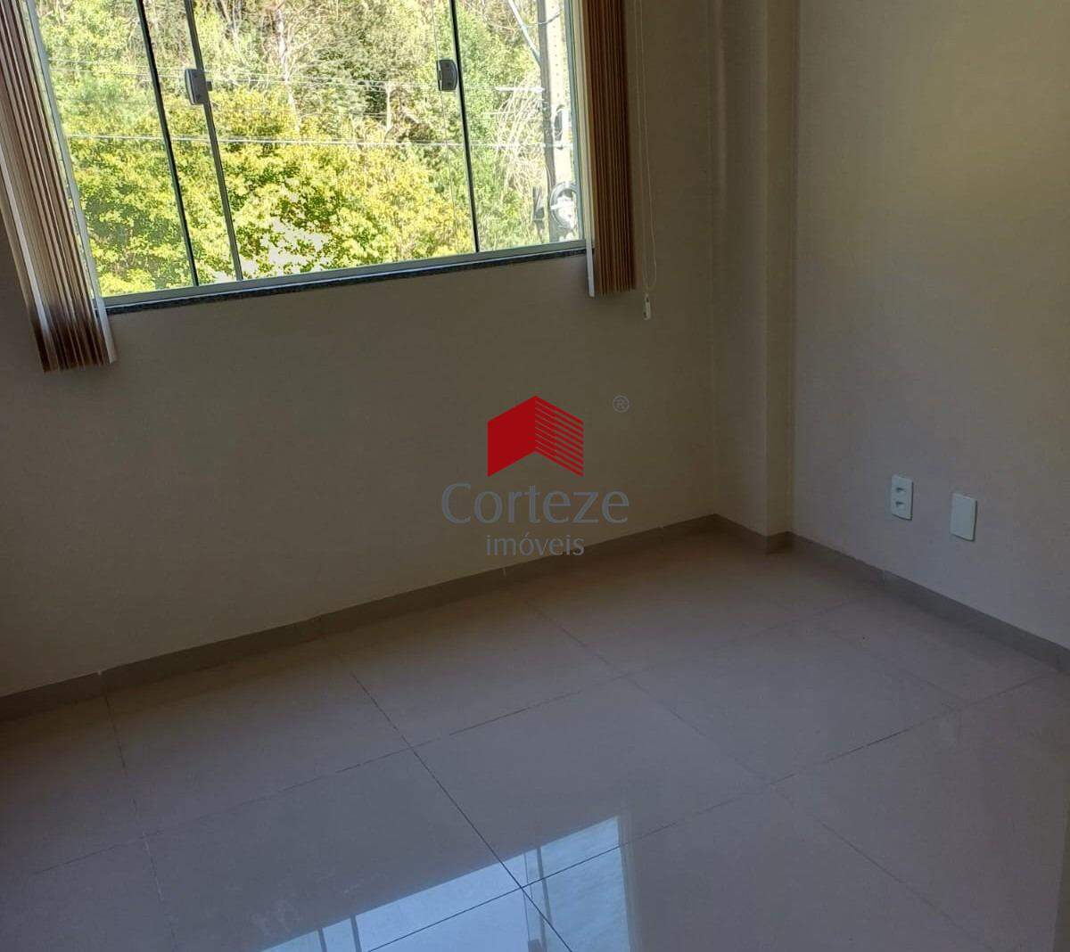 Apartamento para à venda no Morada do Sol em VIDEIRA - 21191: 