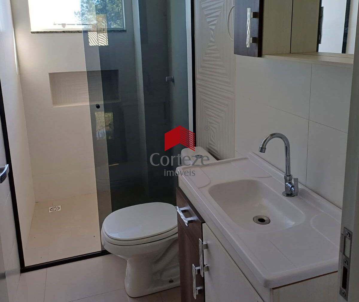 Apartamento para à venda no Morada do Sol em VIDEIRA - 21191: 