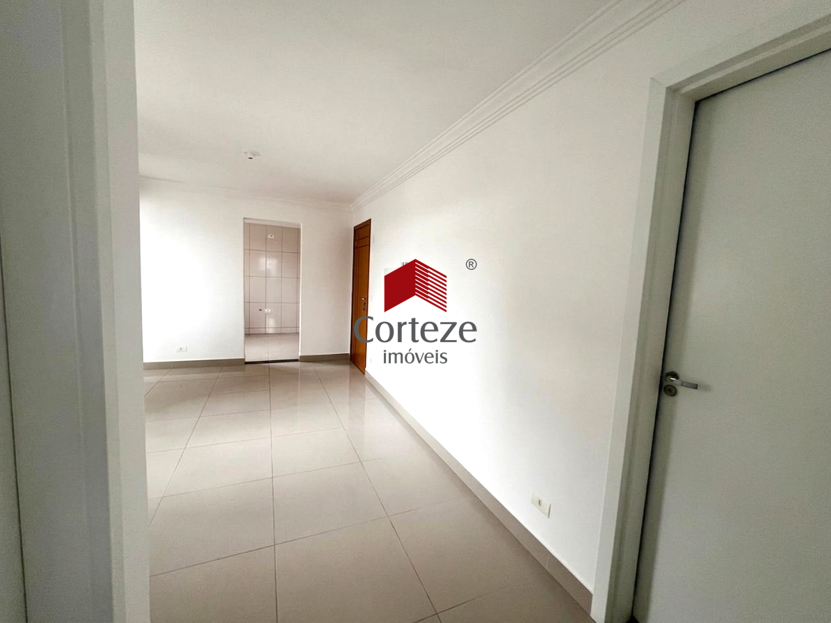 Apartamento para à venda no Boneca do Iguaçu em São José dos Pinhais - 21193: 