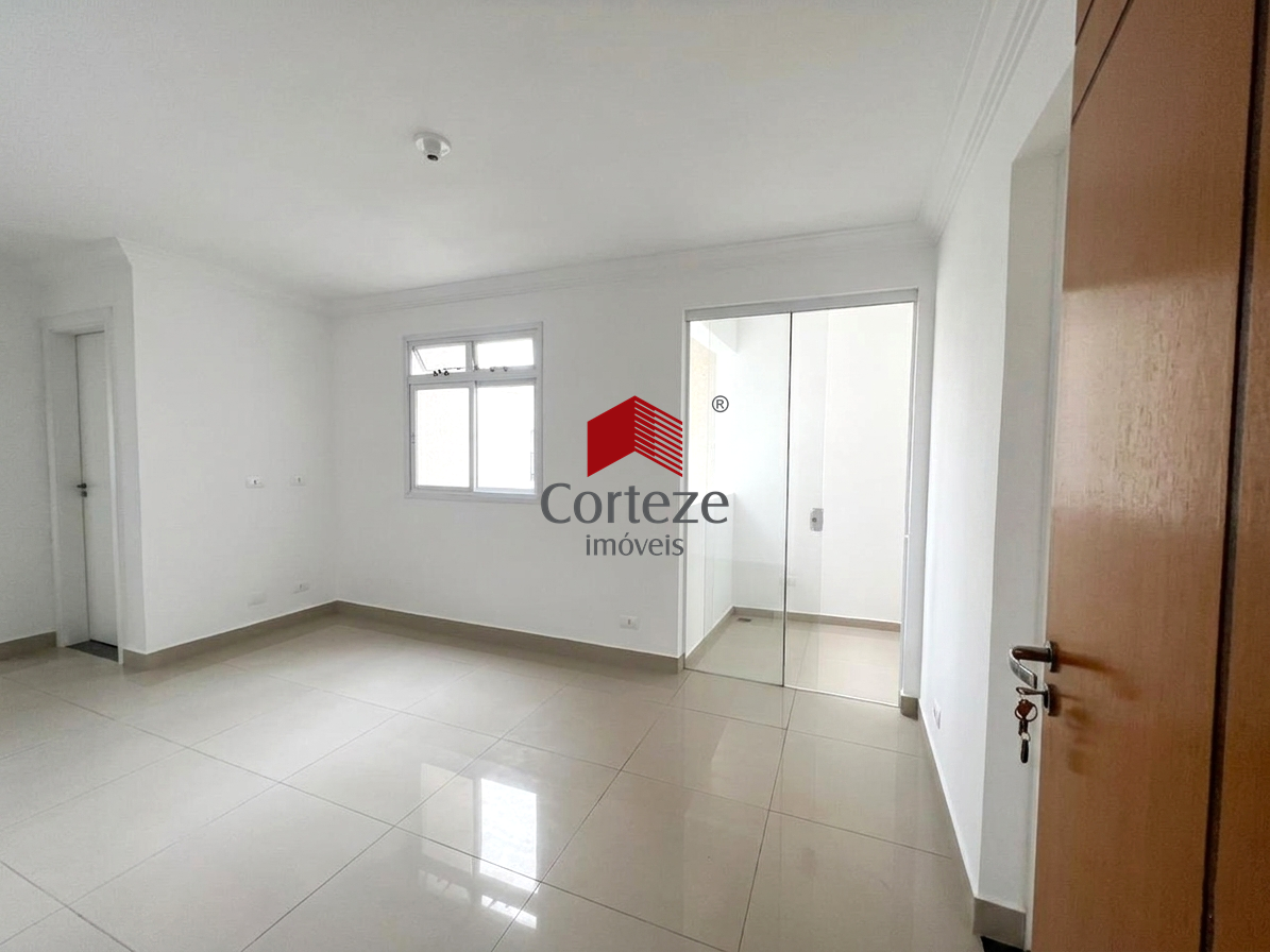 Apartamento para à venda no Boneca do Iguaçu em São José dos Pinhais - 21193: 