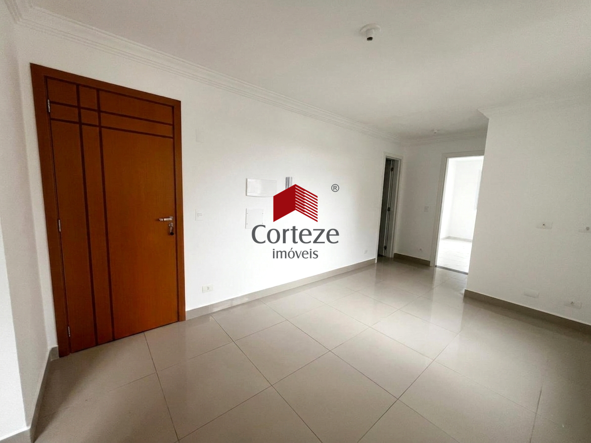 Apartamento para à venda no Boneca do Iguaçu em São José dos Pinhais - 21193: 