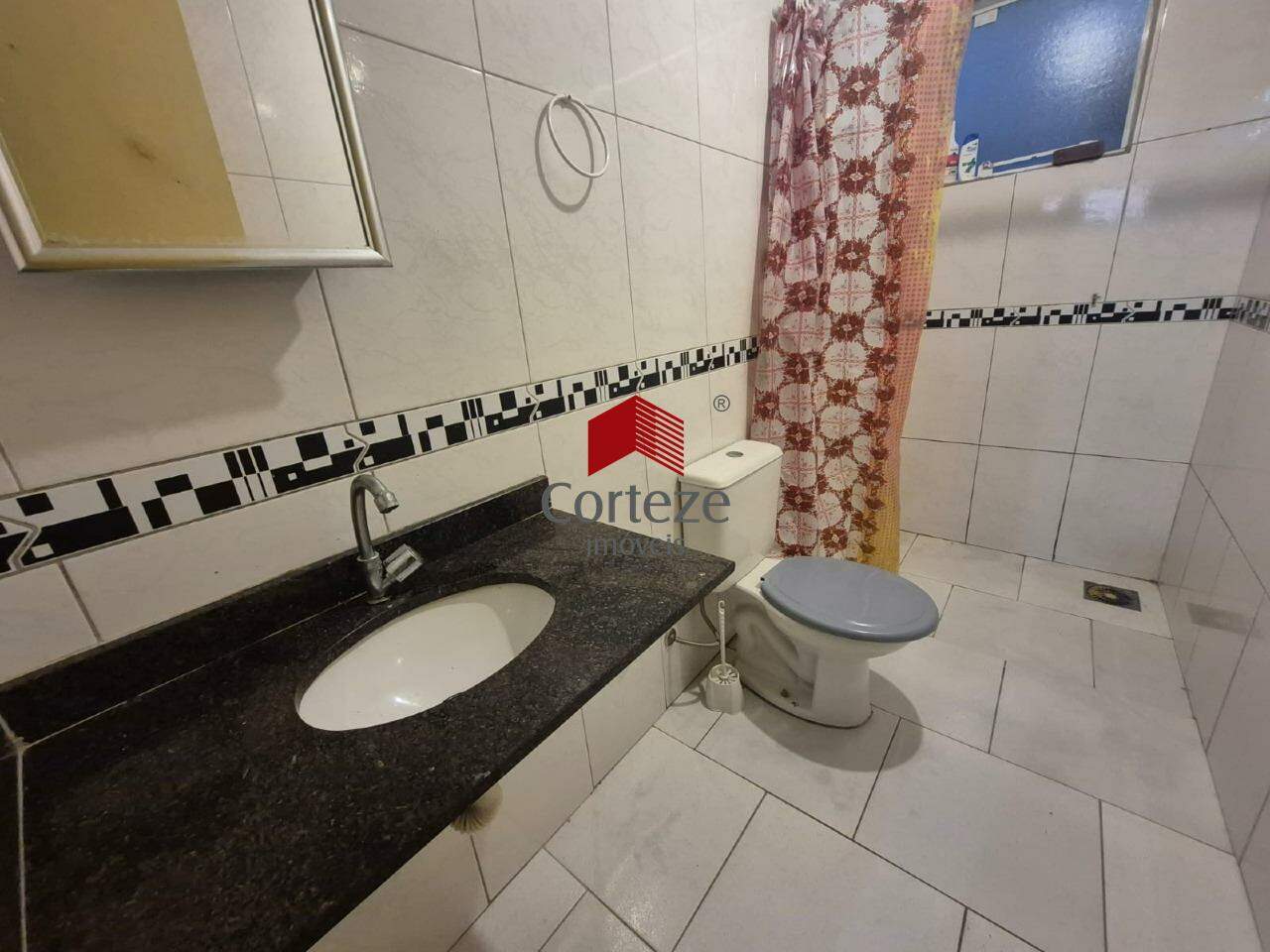 Apartamento para à venda no Jardim Bela Vista em Piraquara - 21200: 