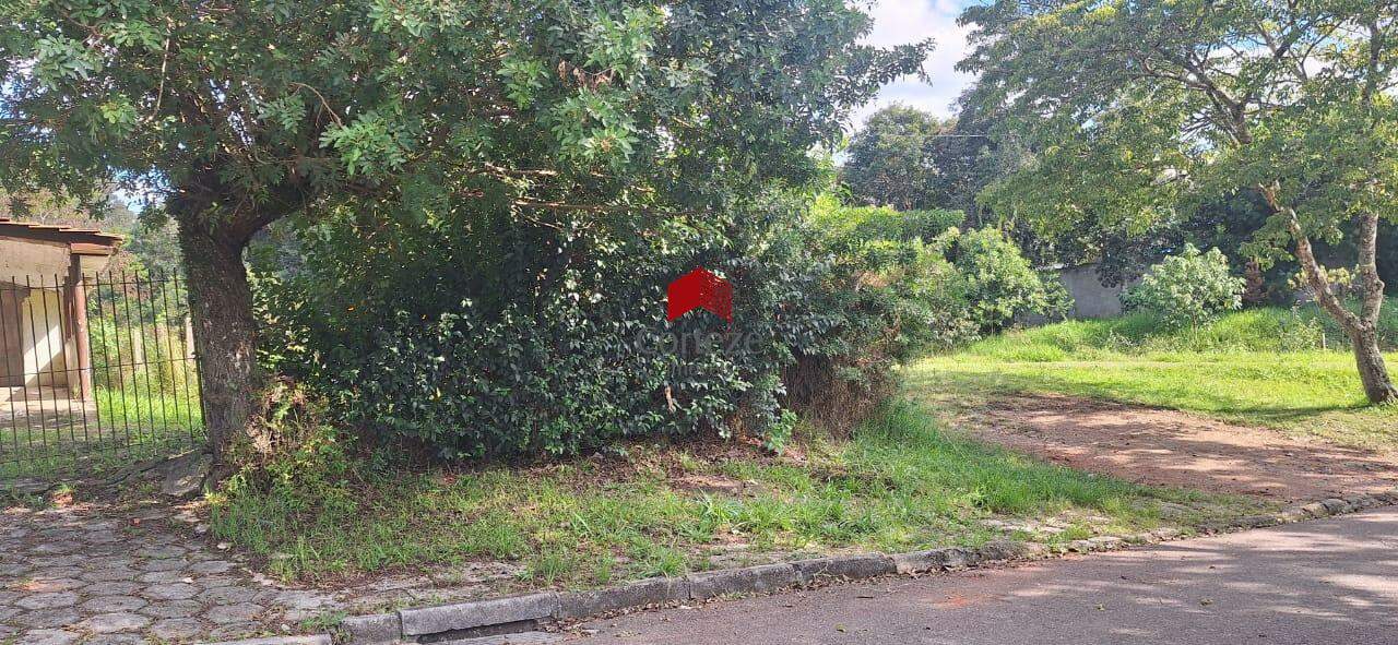 Terreno para à venda no Águas Belas em São José dos Pinhais - 21202: 