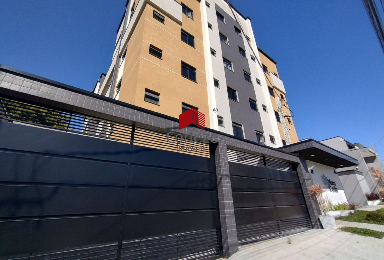 Apartamento à venda no São Cristóvão