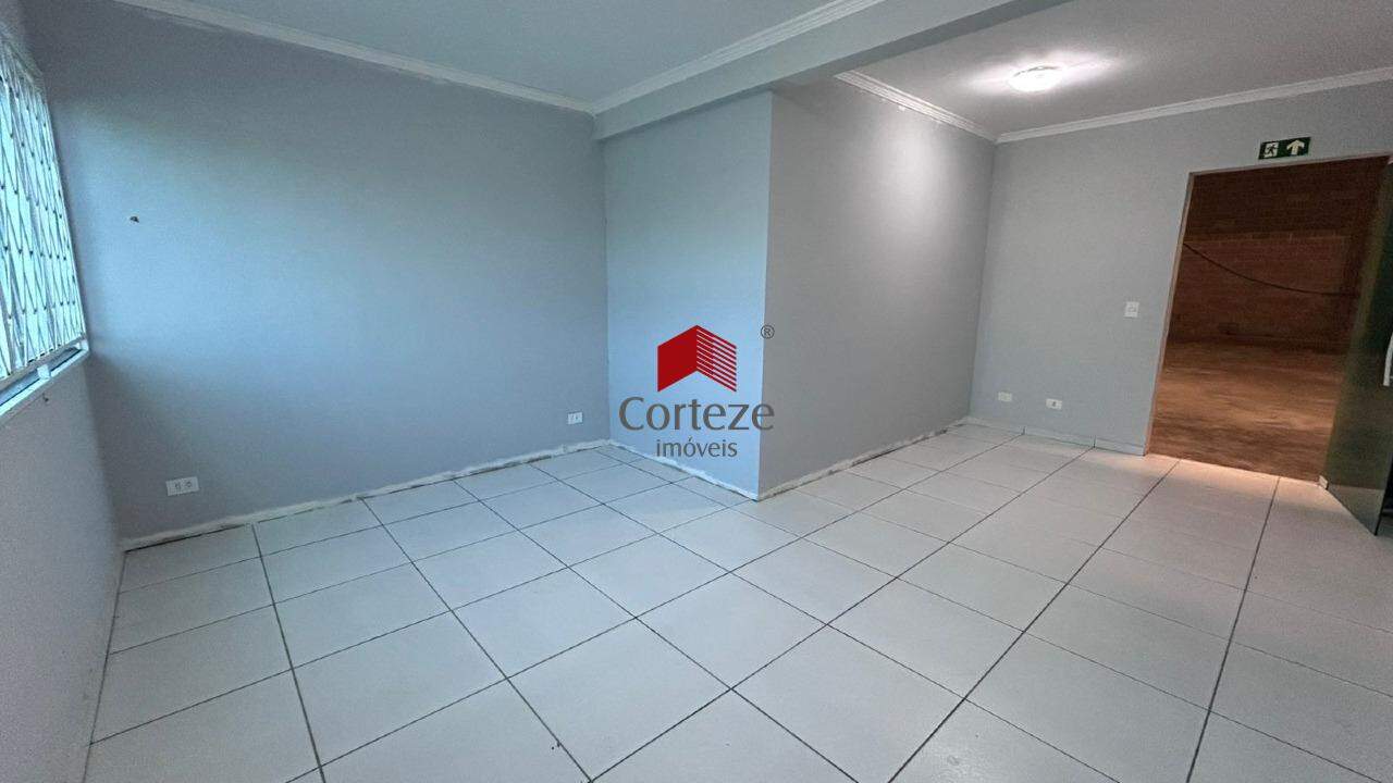Barracão para para aluguel no Ouro Fino em São José dos Pinhais - 21211: 