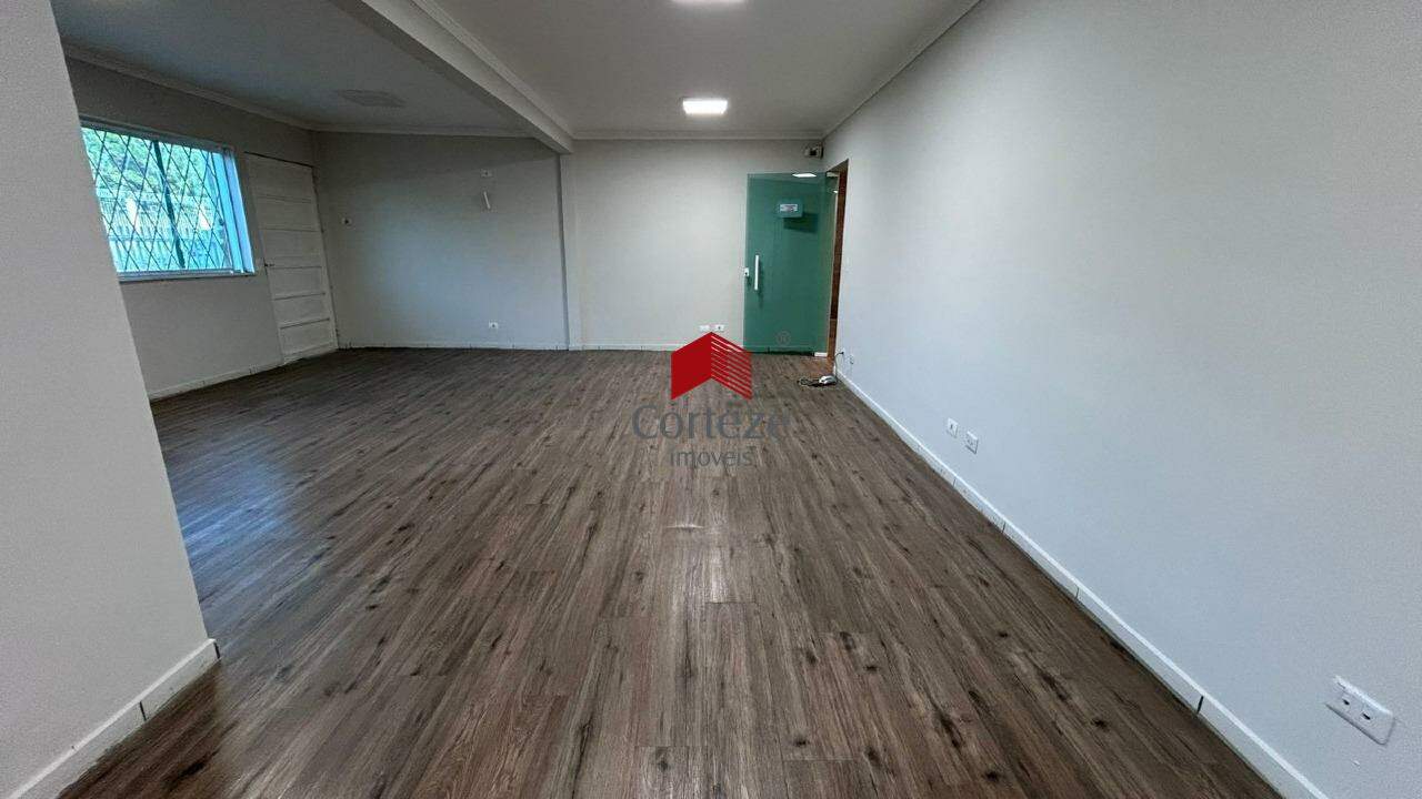 Barracão para para aluguel no Ouro Fino em São José dos Pinhais - 21211: 