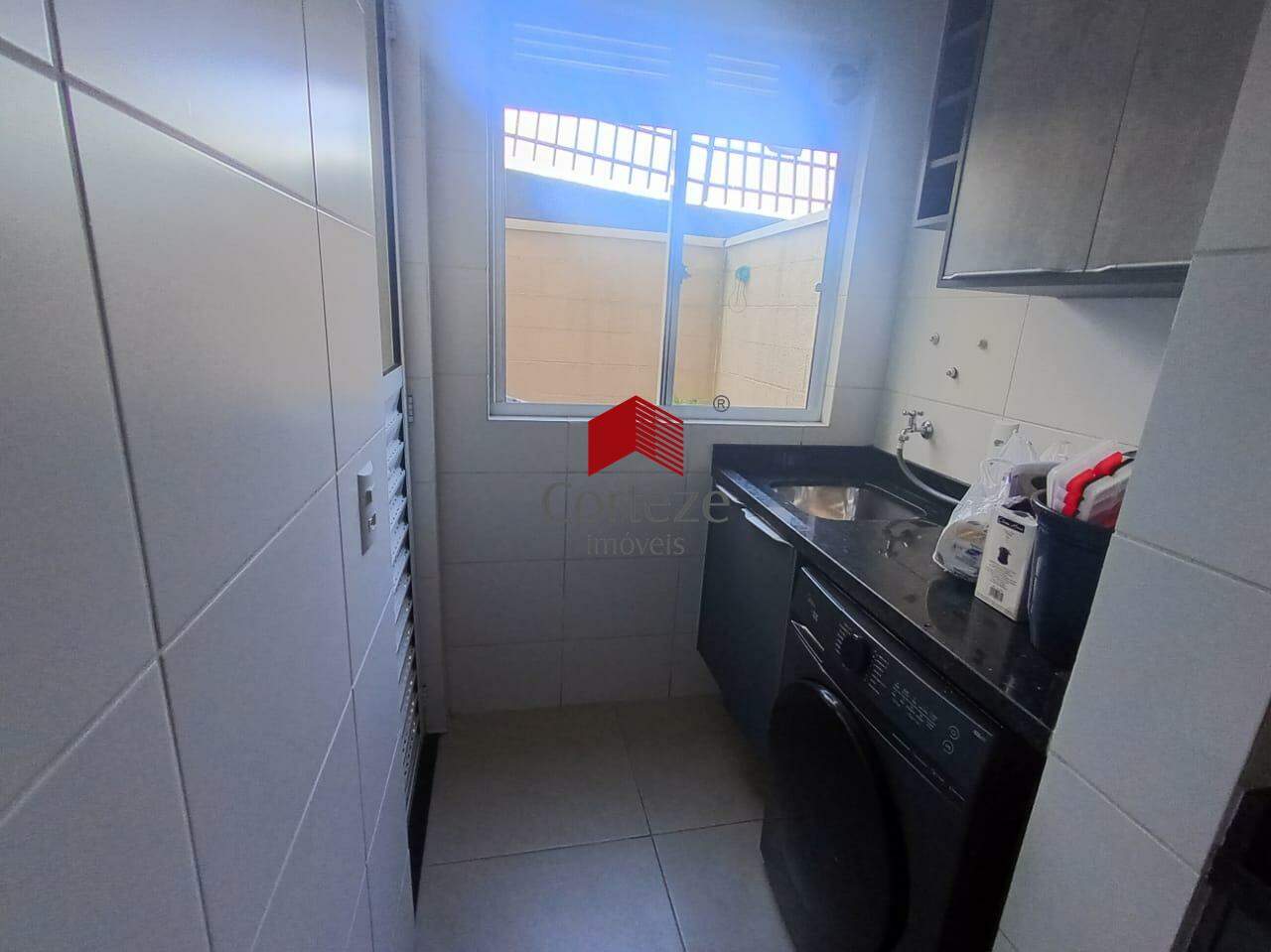 Apartamento para para aluguel no Braga em São José dos Pinhais - 21218: 