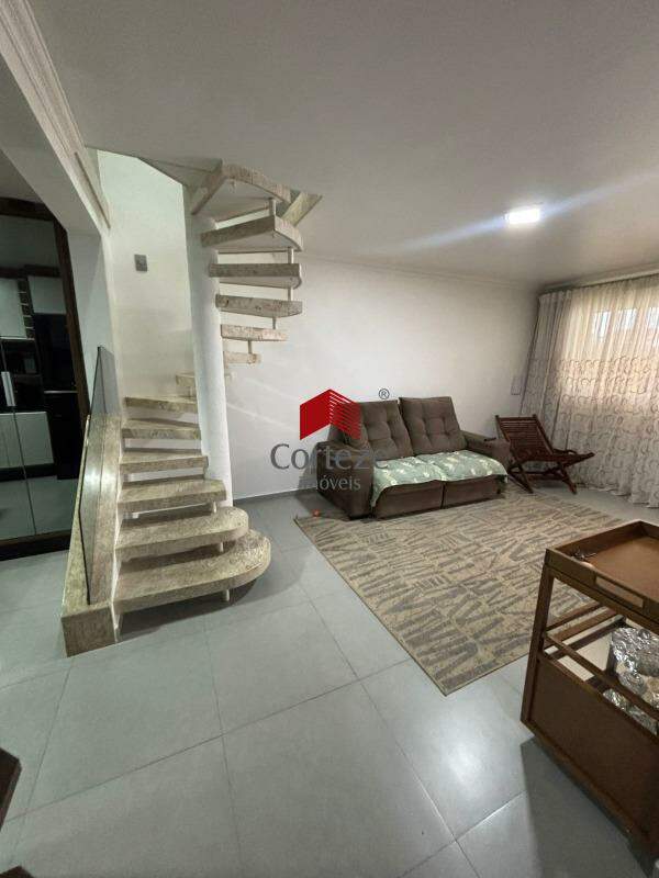 Casa para à venda no Iná em São José dos Pinhais - 21236: 