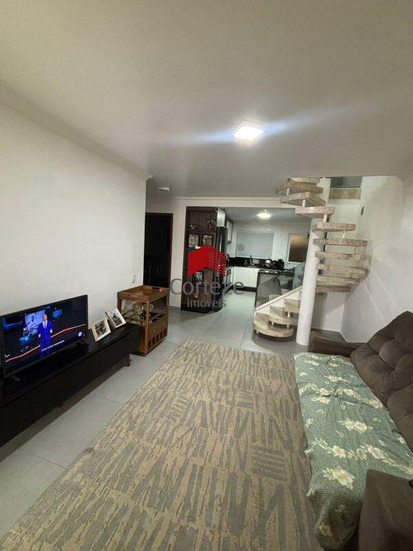 Casa para à venda no Iná em São José dos Pinhais - 21236: 