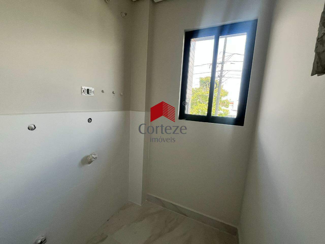 Apartamento para à venda no São Cristóvão em São José dos Pinhais - 21248: 