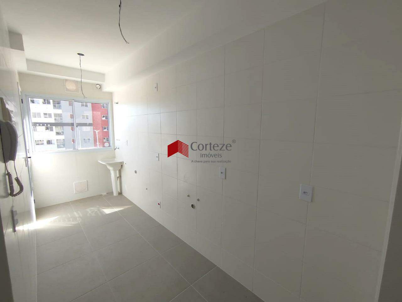 Apartamento para à venda no Aristocrata em São José dos Pinhais - 21254: 