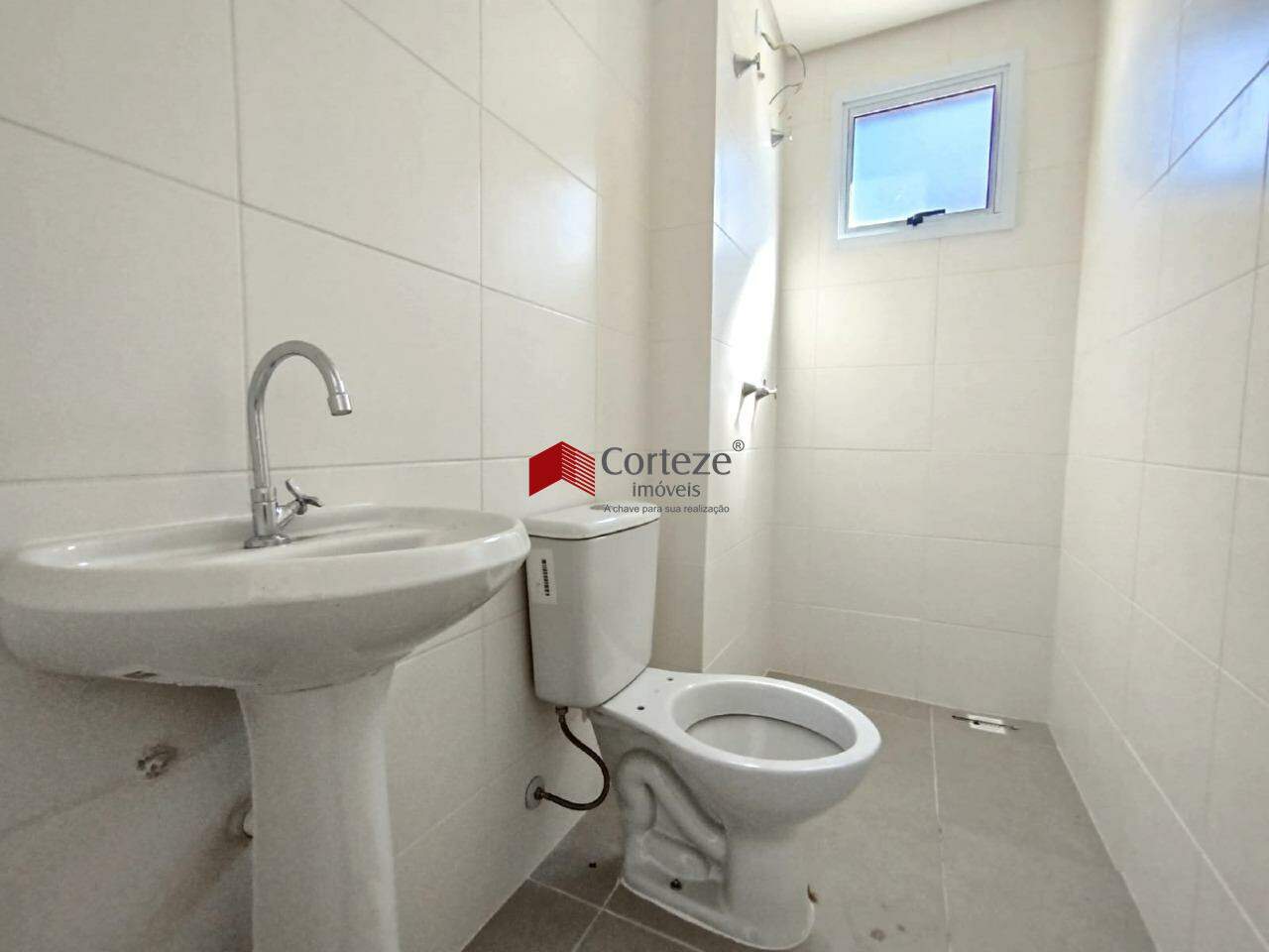 Apartamento para à venda no Aristocrata em São José dos Pinhais - 21254: 