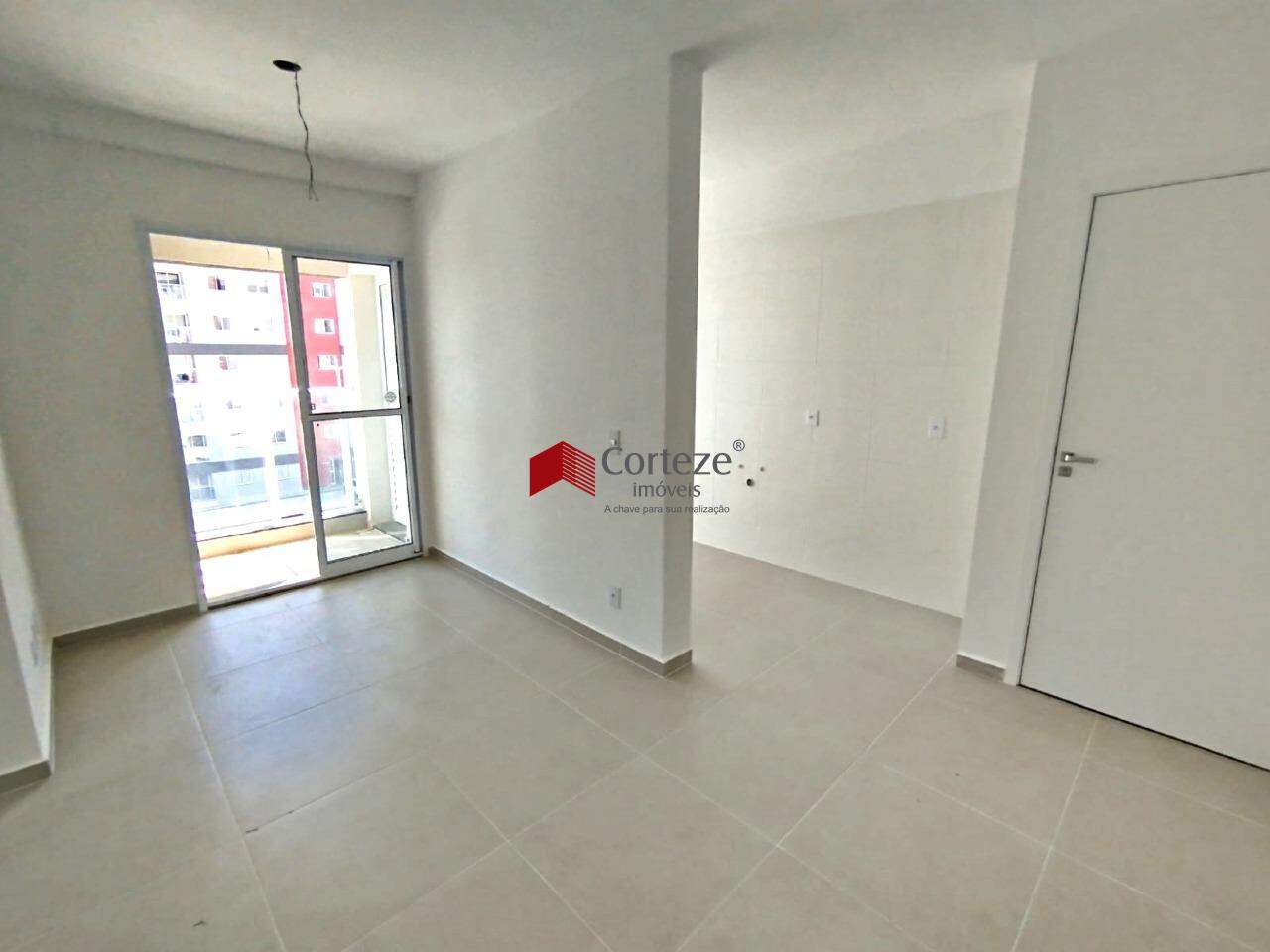 Apartamento para à venda no Aristocrata em São José dos Pinhais - 21254: 